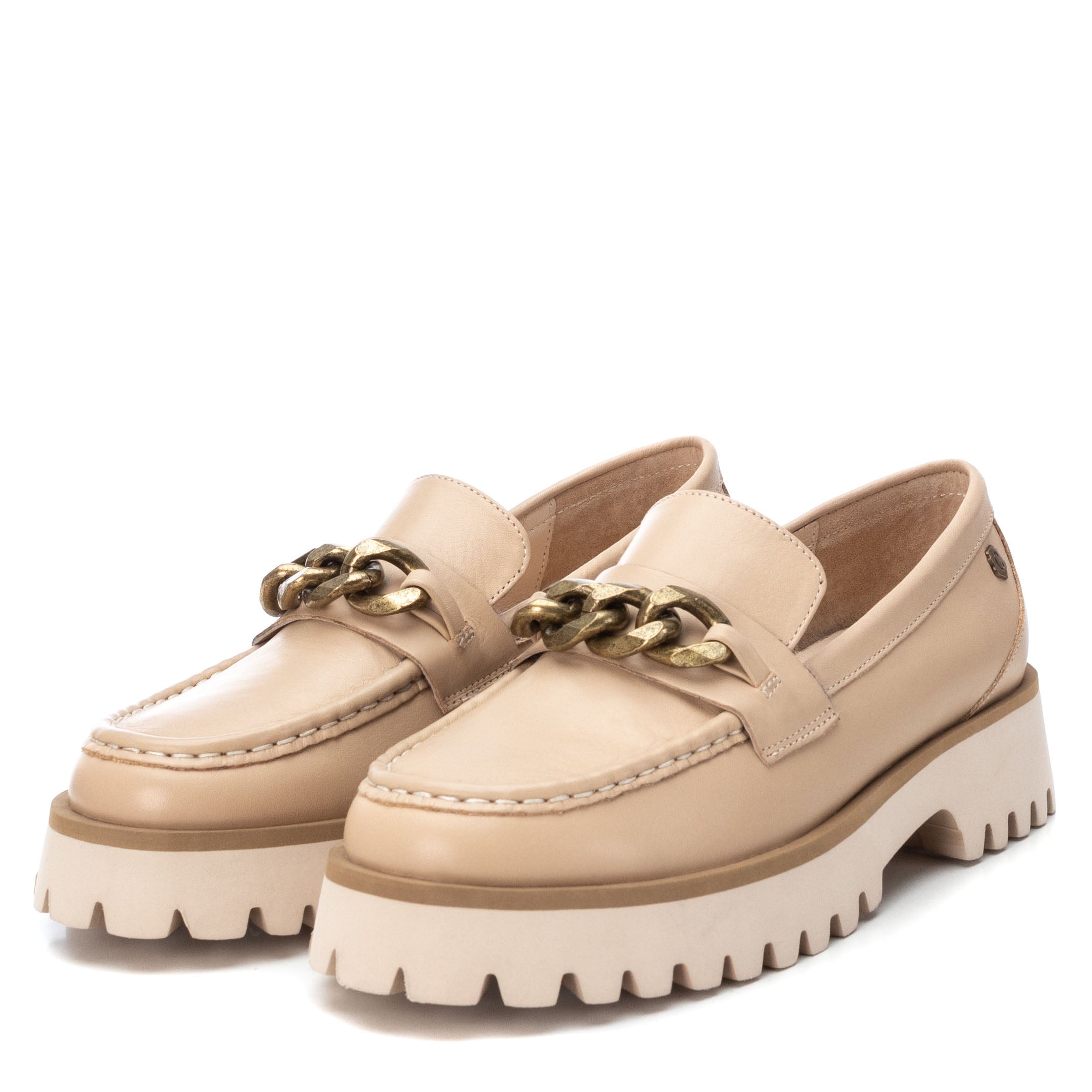 ZAPATO DE MUJER CARMELA 16035803