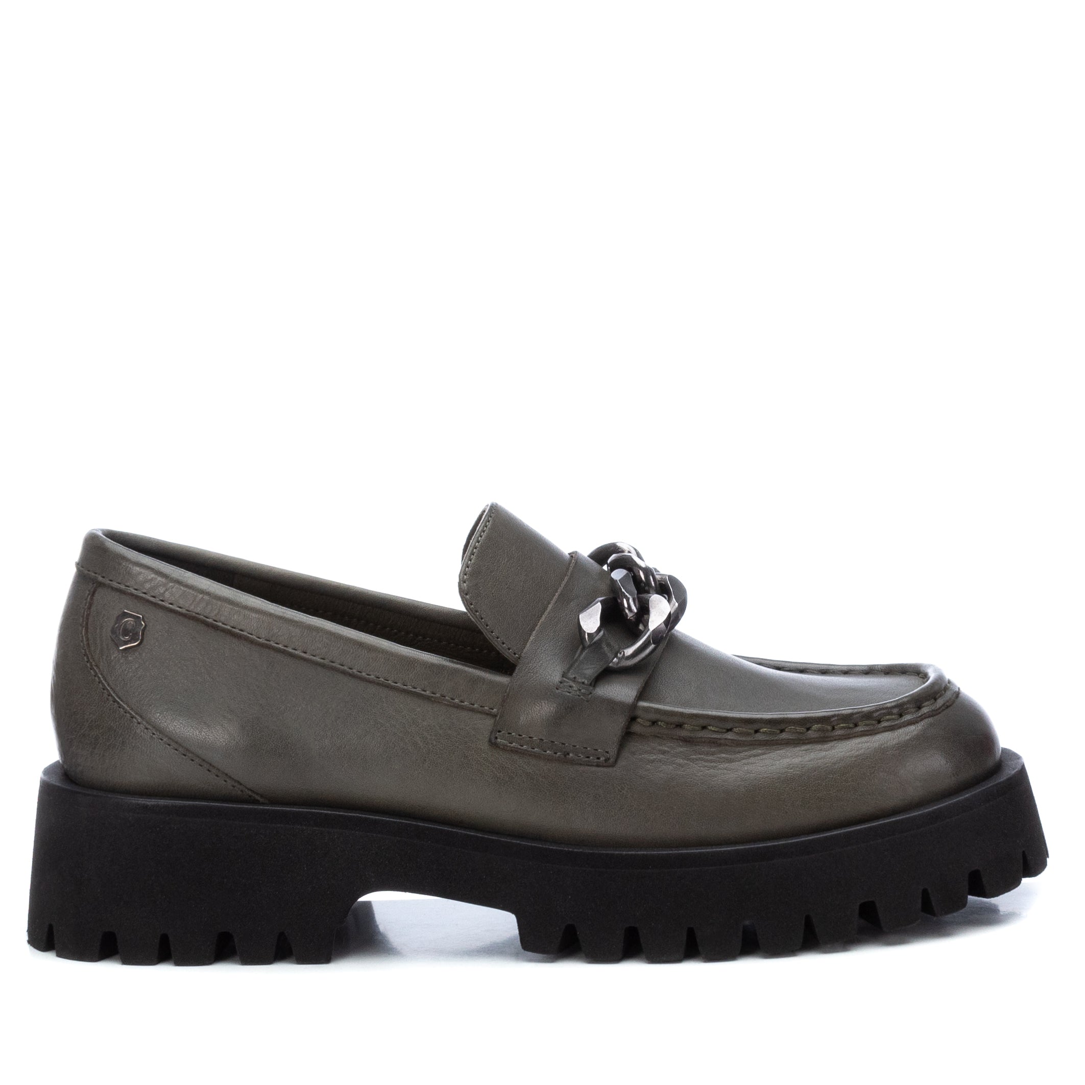 ZAPATO DE MUJER CARMELA 16035804