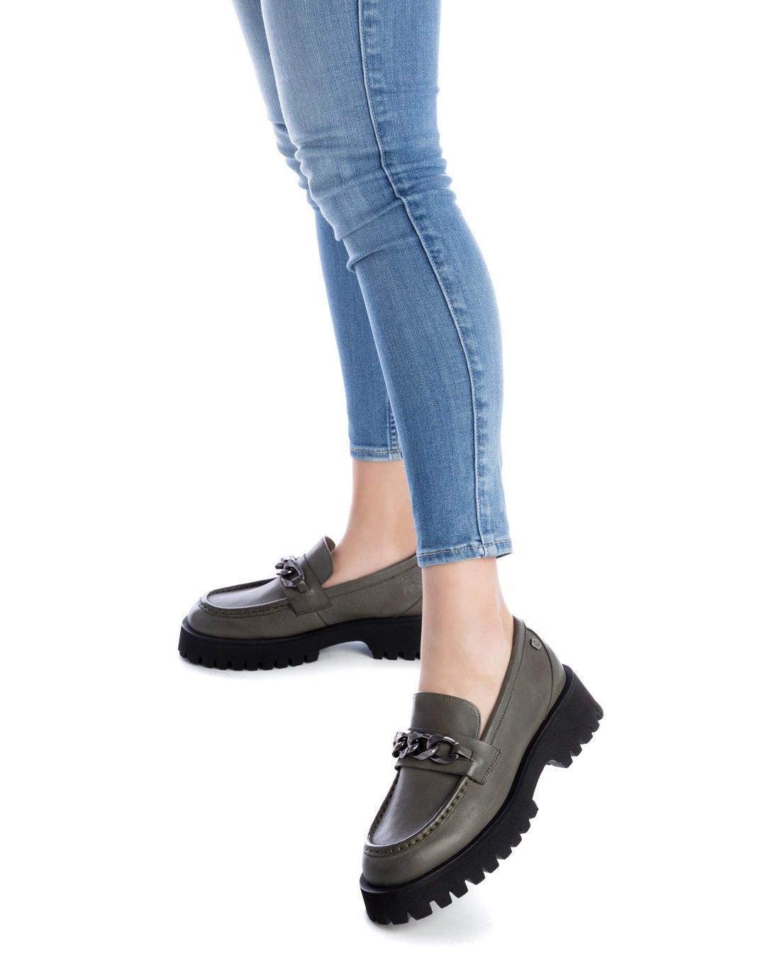 ZAPATO DE MUJER CARMELA 16035804