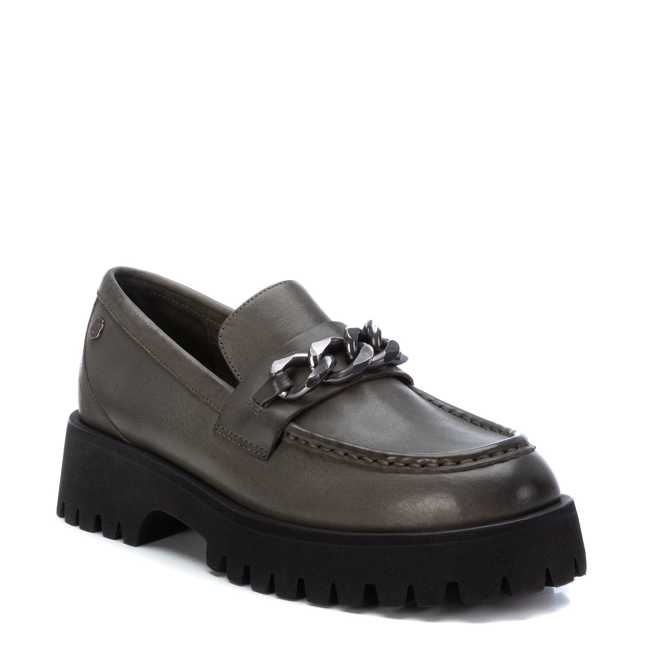 ZAPATO DE MUJER CARMELA 16035804