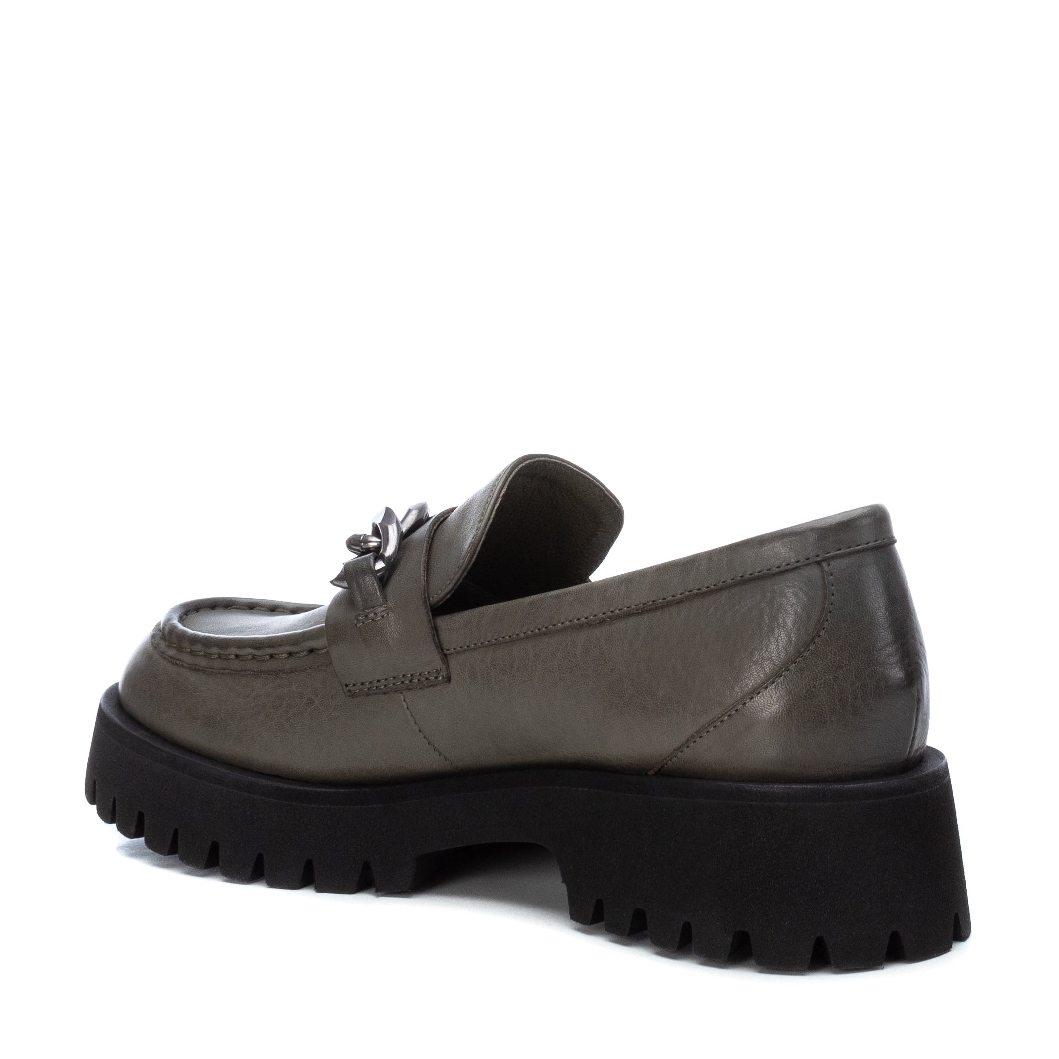 ZAPATO DE MUJER CARMELA 16035804