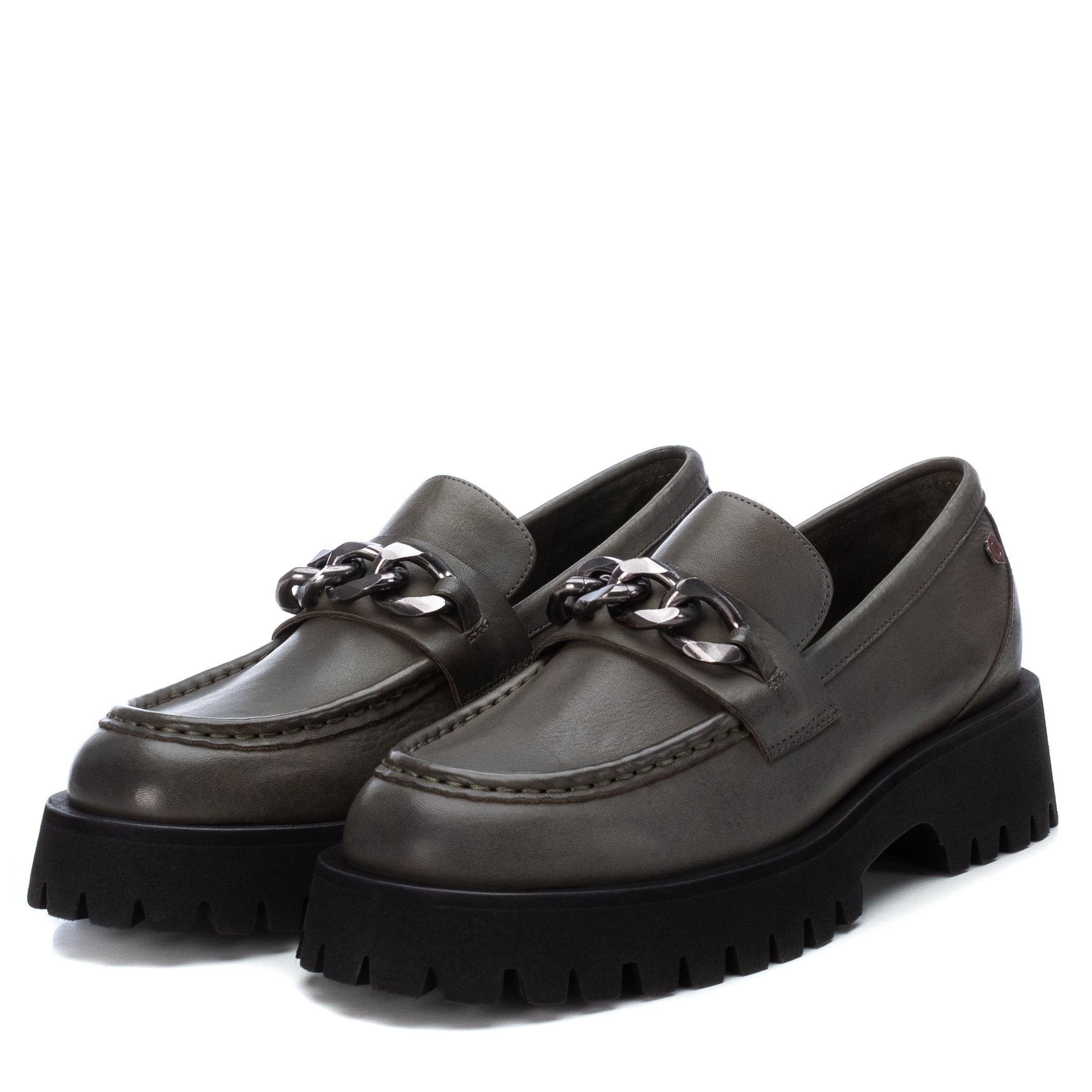 ZAPATO DE MUJER CARMELA 16035804
