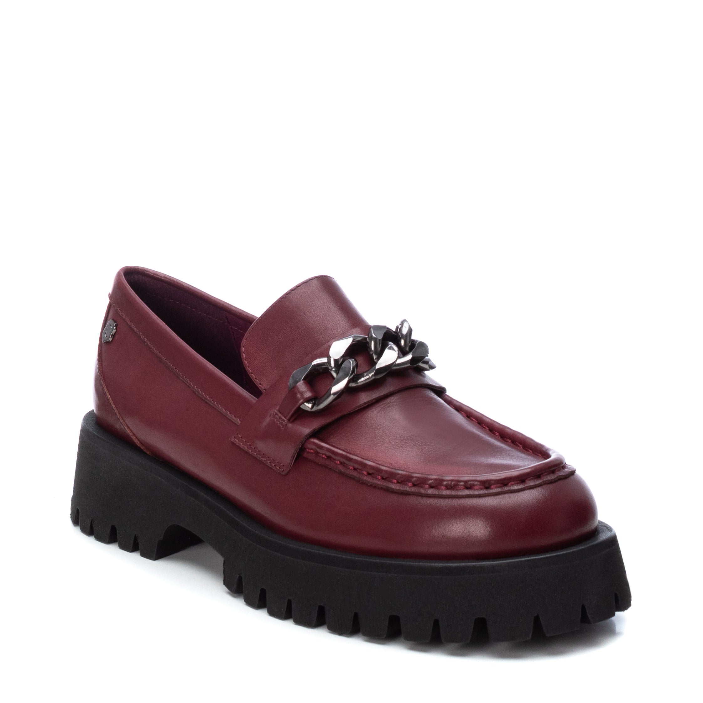 SAPATO DE MULHER CARMELA 16035806