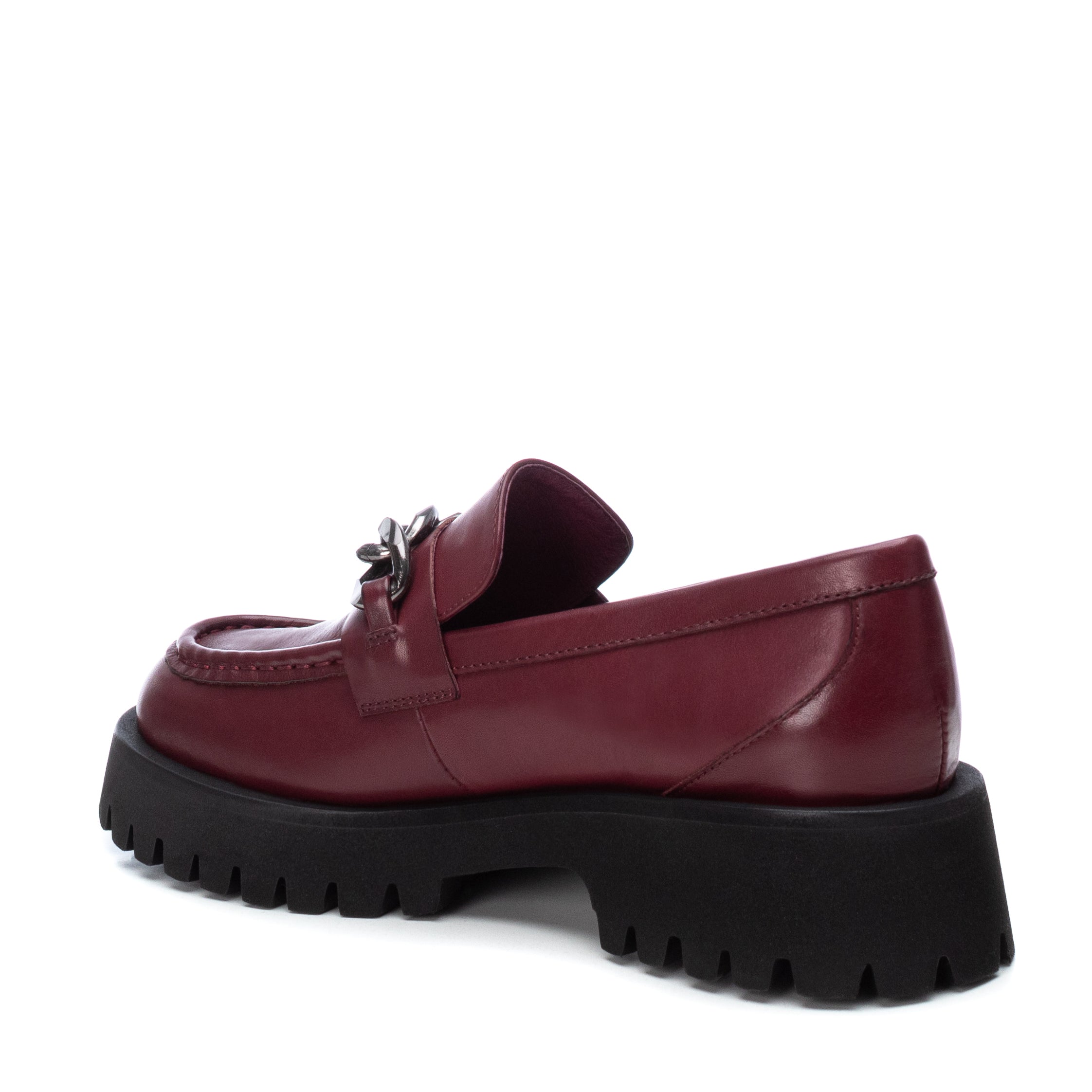 SAPATO DE MULHER CARMELA 16035806