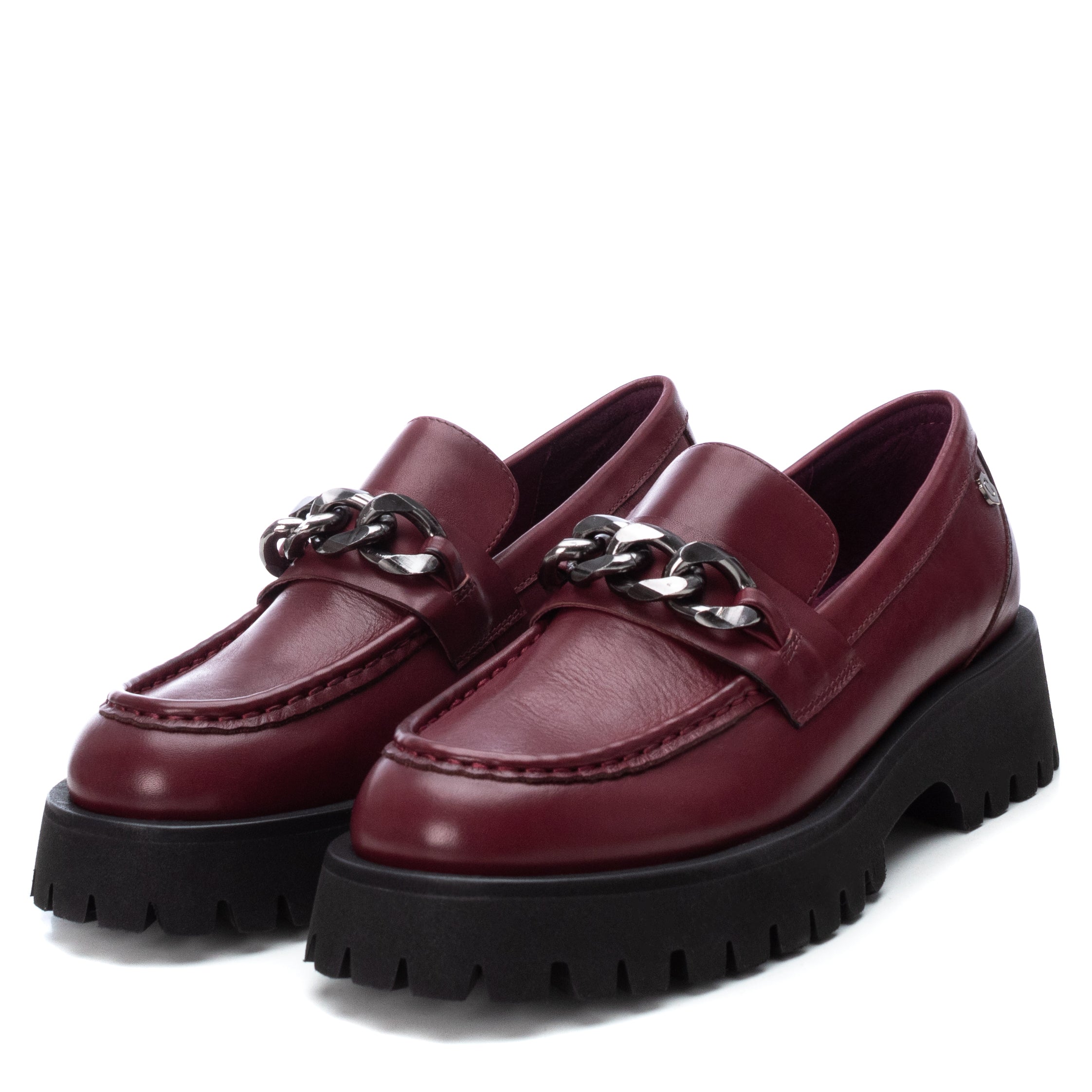 SAPATO DE MULHER CARMELA 16035806