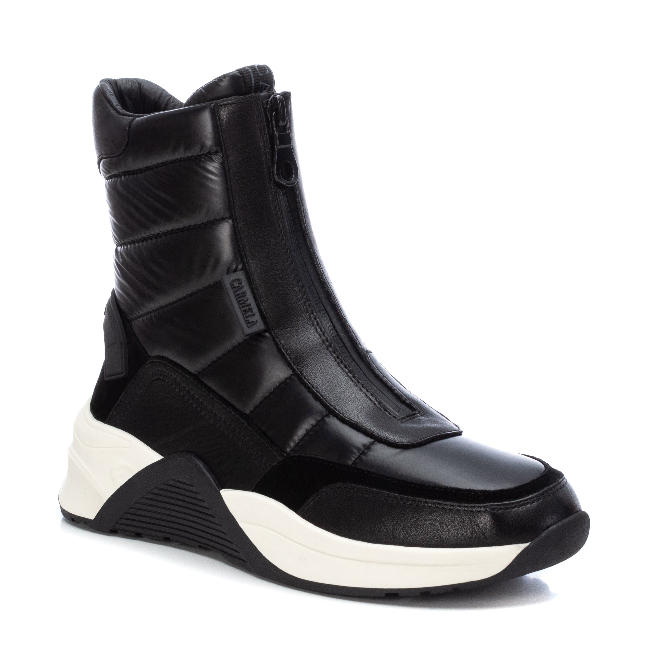 TÊNIS FEMININO CARMELA 16036301
