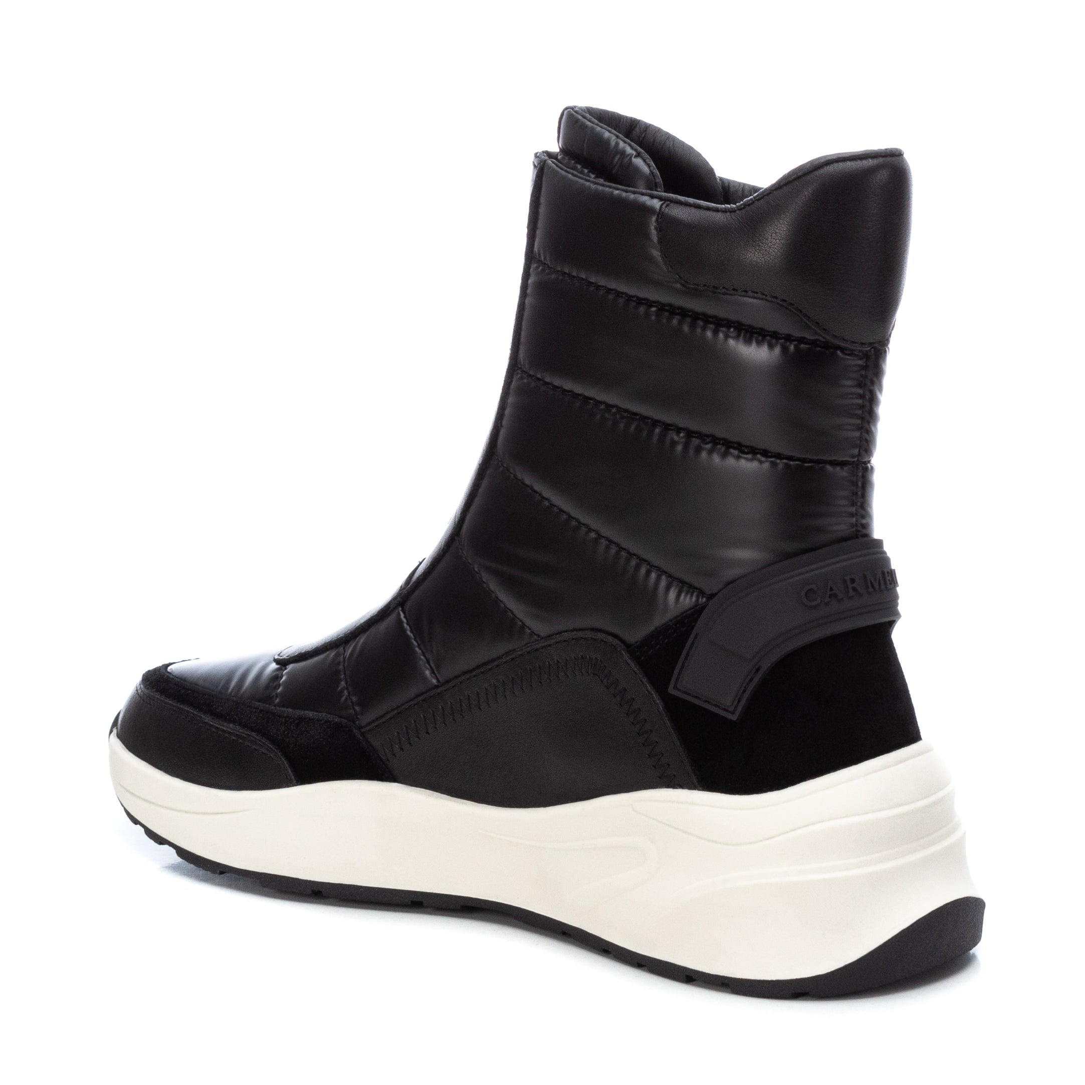 TÊNIS FEMININO CARMELA 16036301