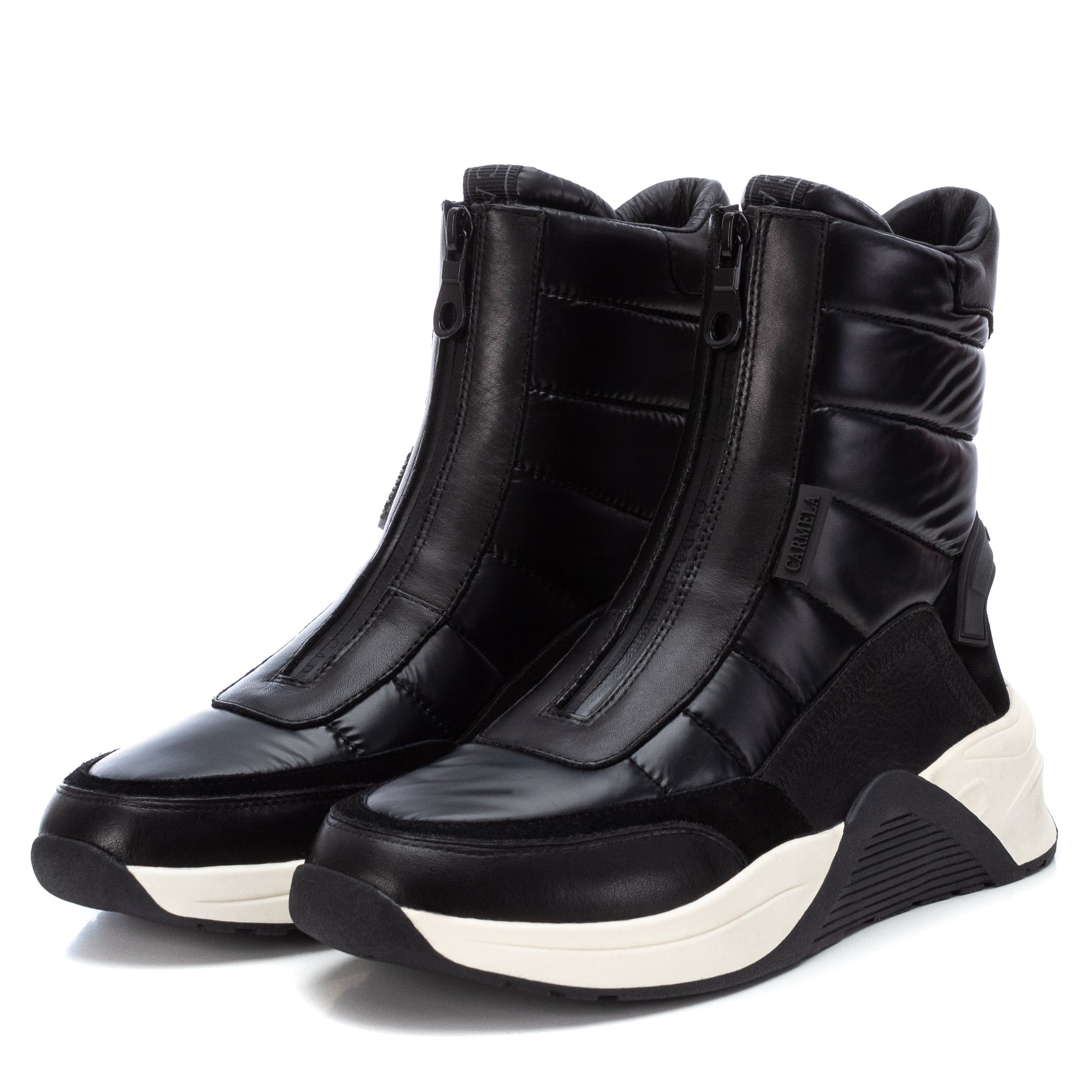 TÊNIS FEMININO CARMELA 16036301