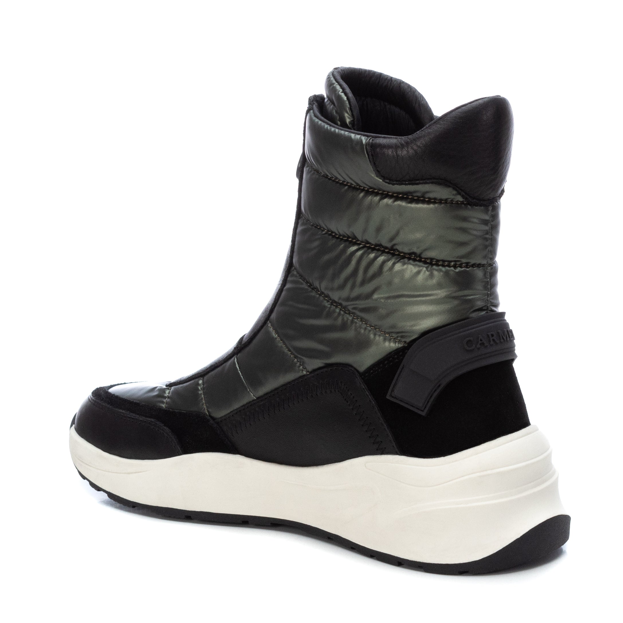ZAPATILLA DE MUJER CARMELA 16036303