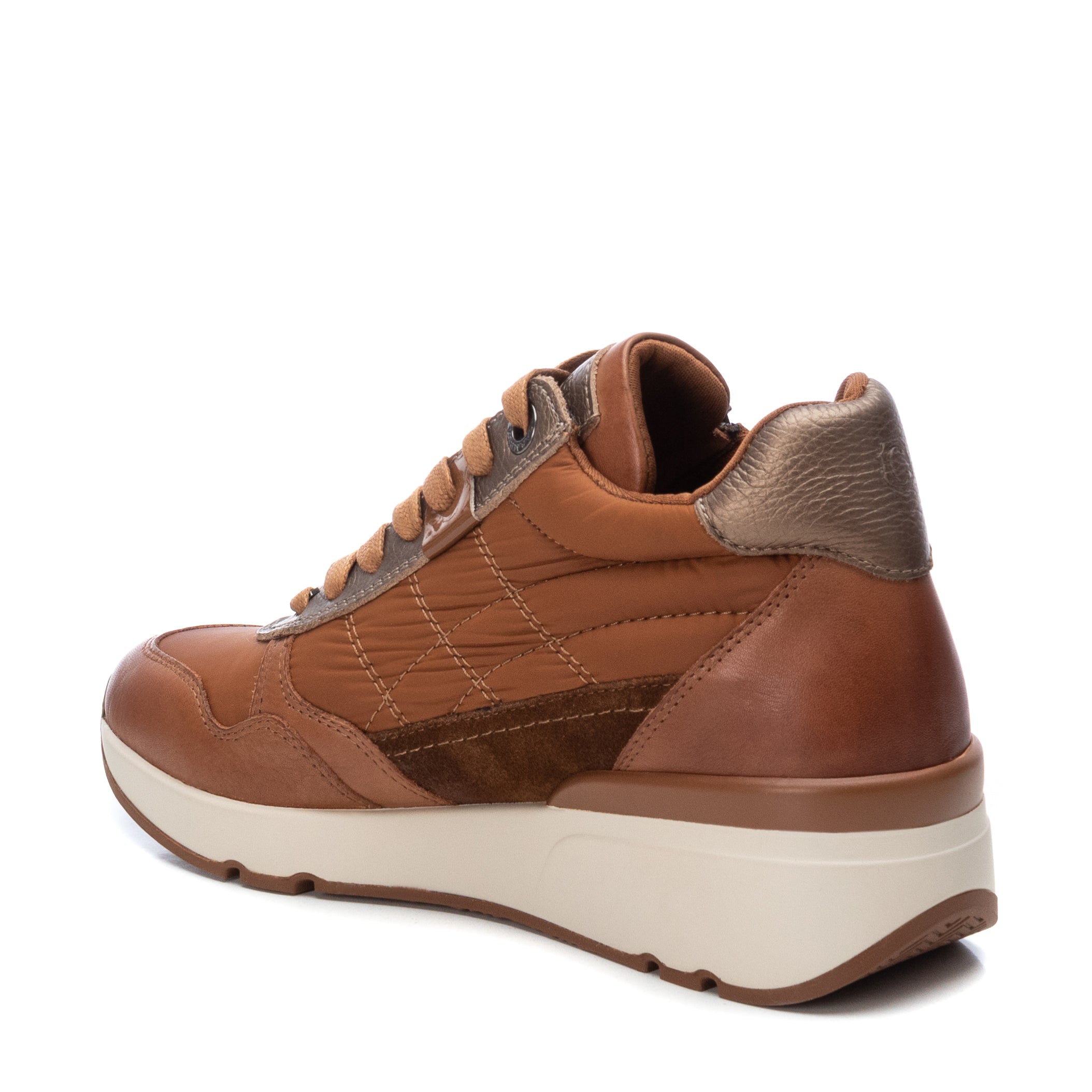 ZAPATILLA DE MUJER CARMELA 16036402