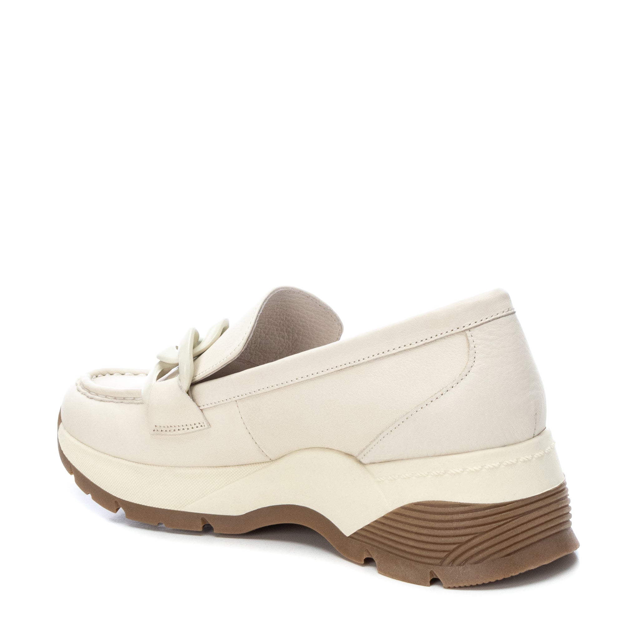 TÊNIS FEMININO CARMELA 16037001
