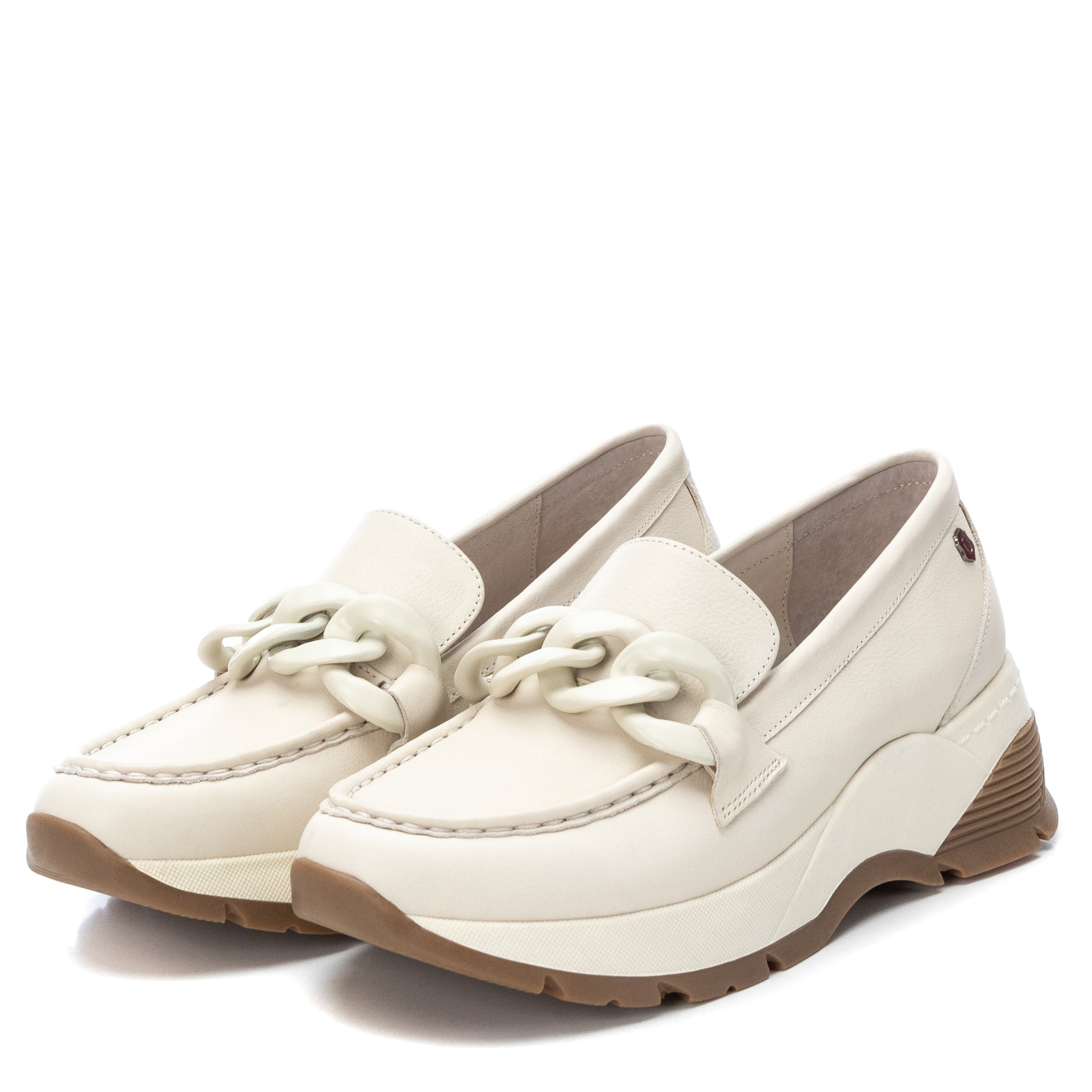TÊNIS FEMININO CARMELA 16037001
