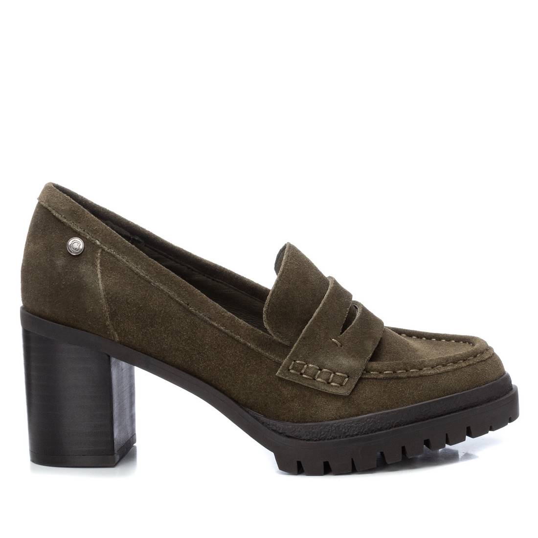 ZAPATO DE MUJER CARMELA 16037104