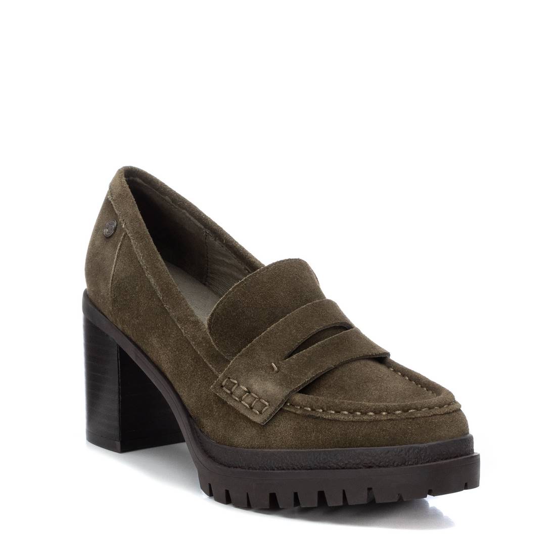 ZAPATO DE MUJER CARMELA 16037104