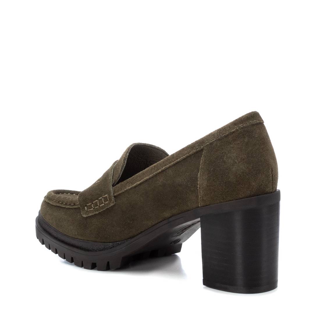 ZAPATO DE MUJER CARMELA 16037104