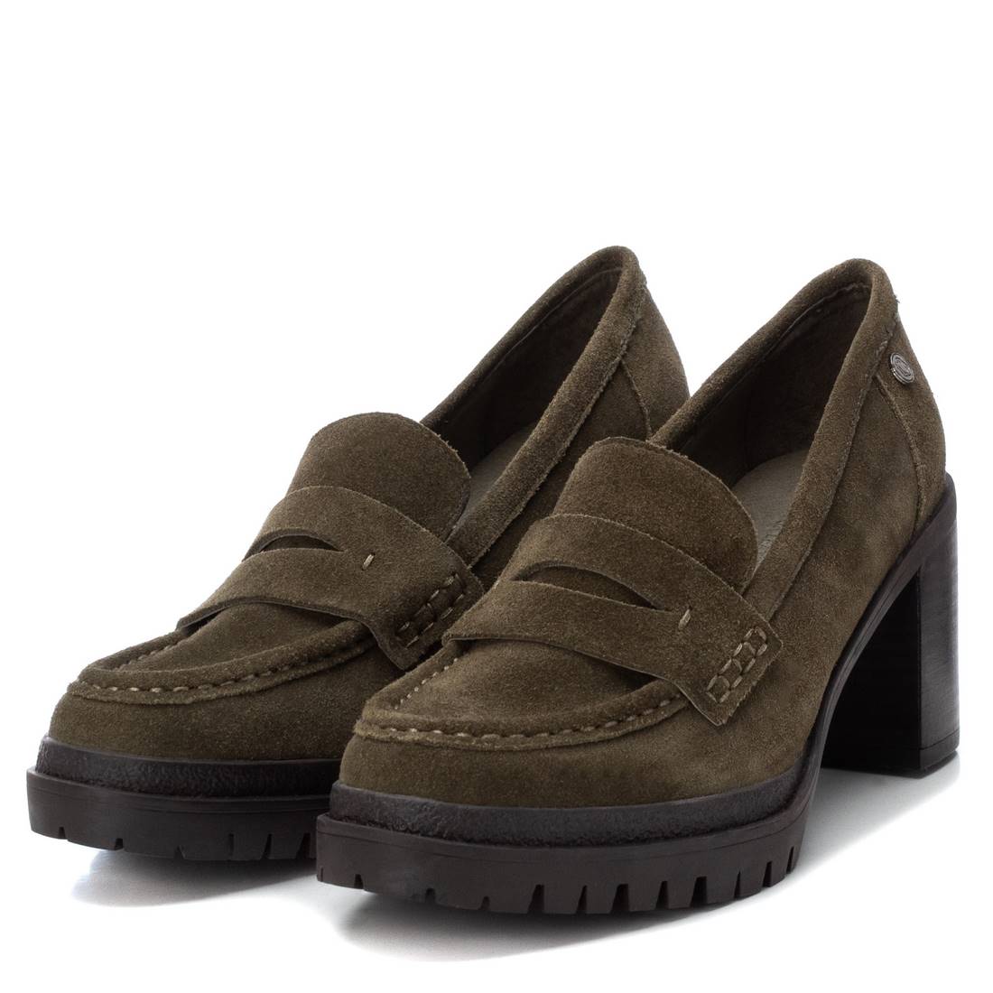 ZAPATO DE MUJER CARMELA 16037104