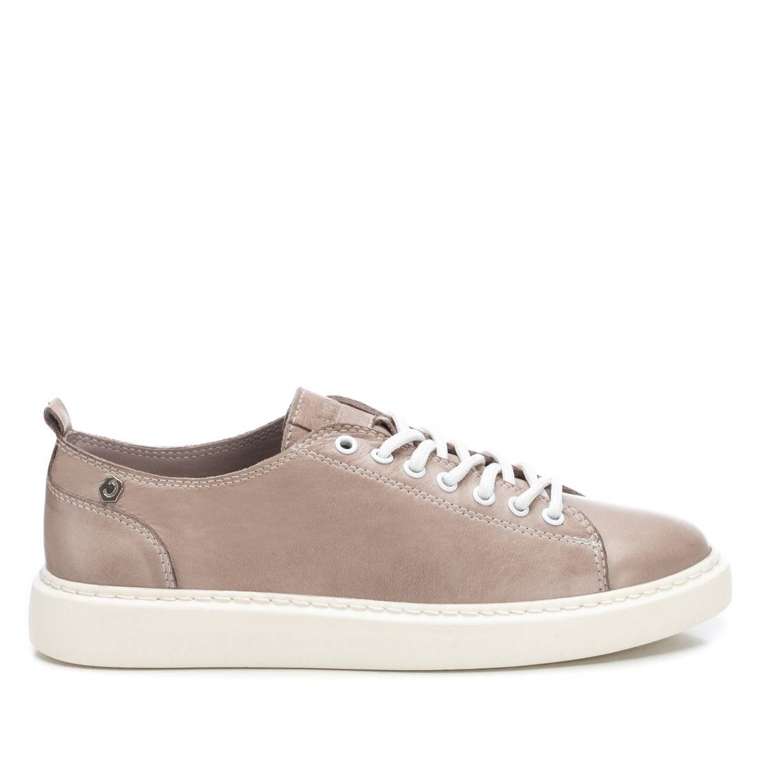 ZAPATILLA DE MUJER CARMELA 16043602