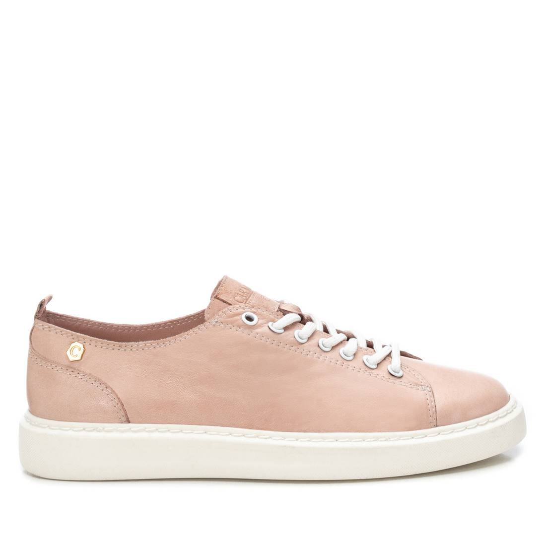 TÊNIS FEMININO CARMELA 16043603