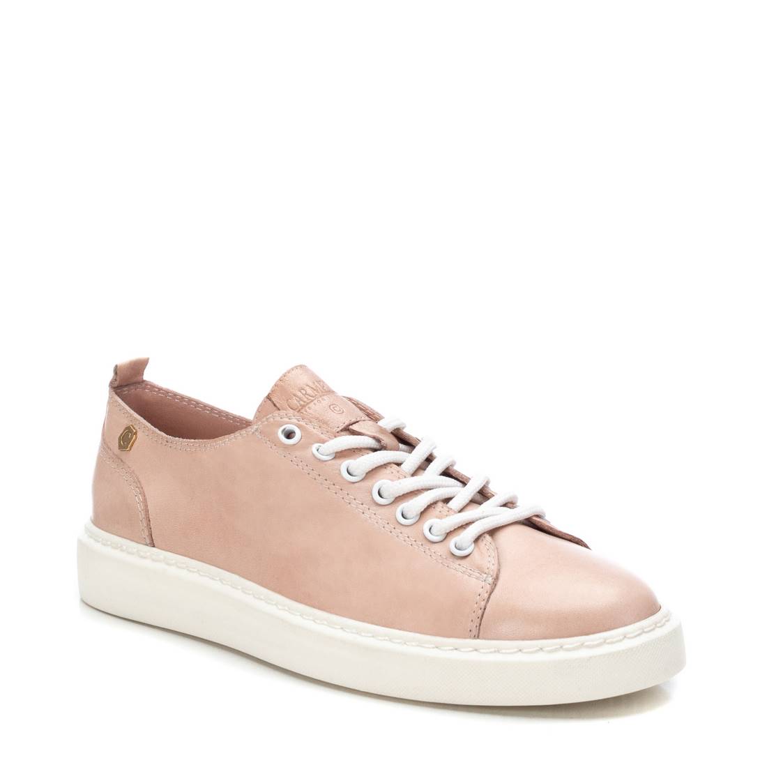 TÊNIS FEMININO CARMELA 16043603