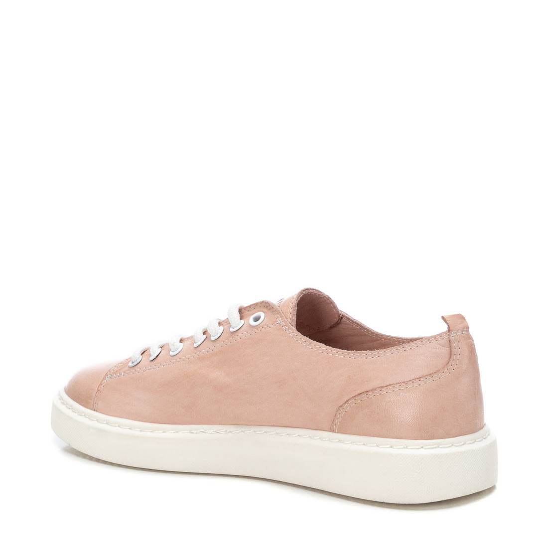 TÊNIS FEMININO CARMELA 16043603