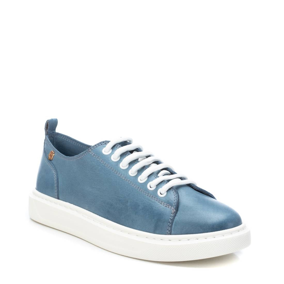 TÊNIS FEMININO CARMELA 16043604