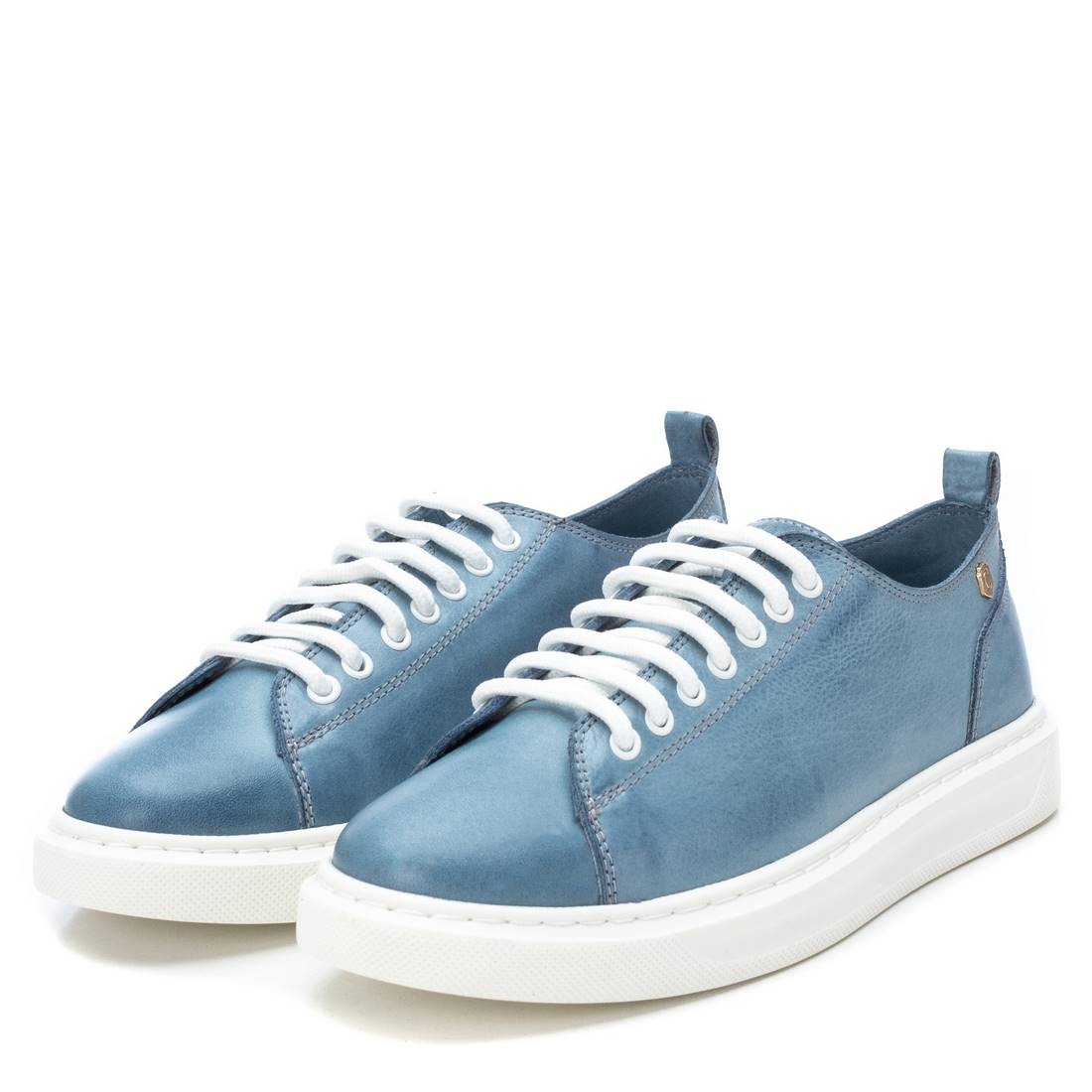 TÊNIS FEMININO CARMELA 16043604