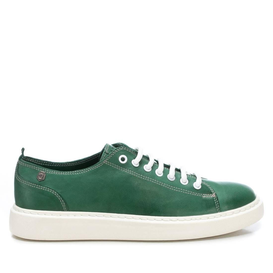 ZAPATILLA DE MUJER CARMELA 16043605