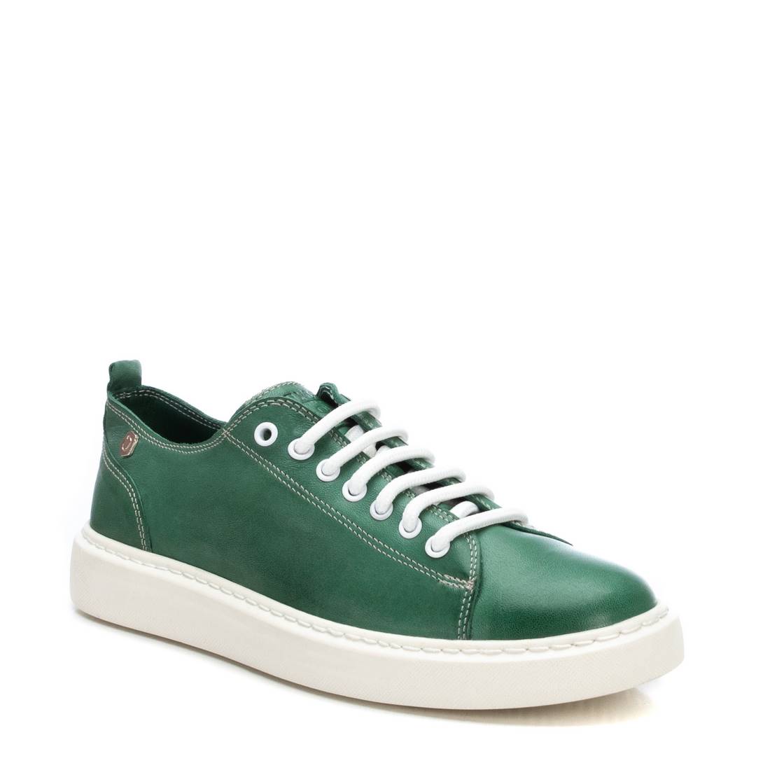 ZAPATILLA DE MUJER CARMELA 16043605