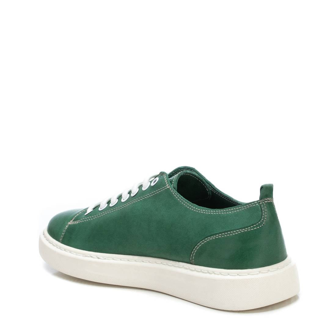 ZAPATILLA DE MUJER CARMELA 16043605