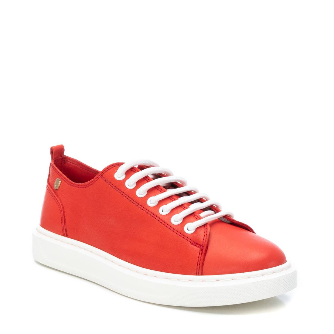 ZAPATILLA DE MUJER CARMELA 16043606