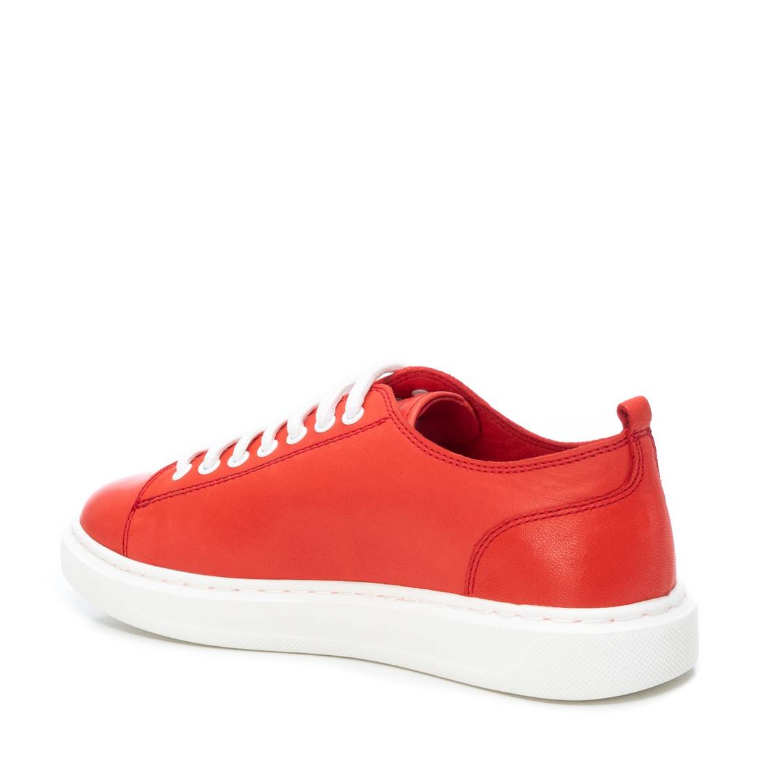 ZAPATILLA DE MUJER CARMELA 16043606
