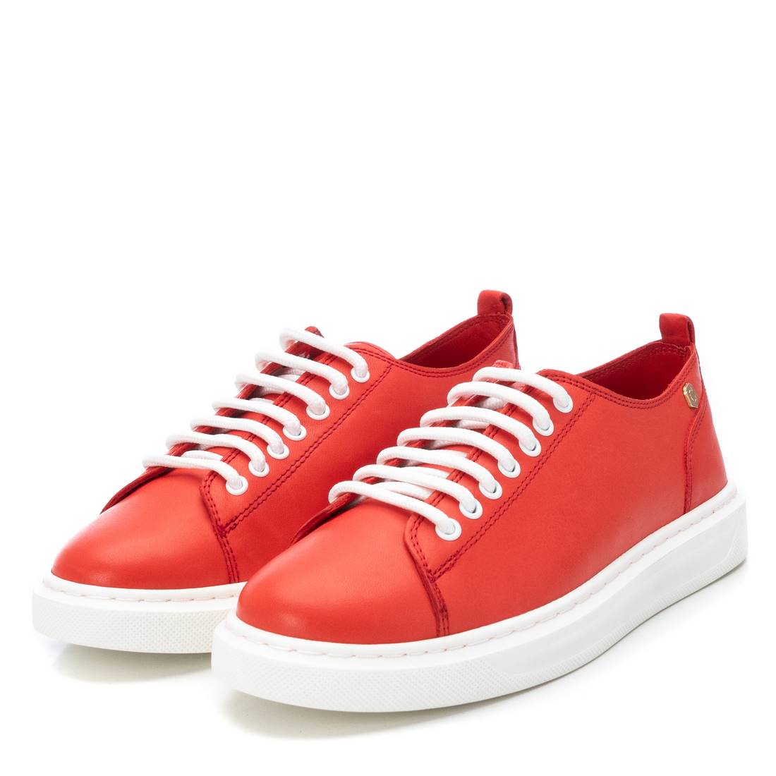 ZAPATILLA DE MUJER CARMELA 16043606