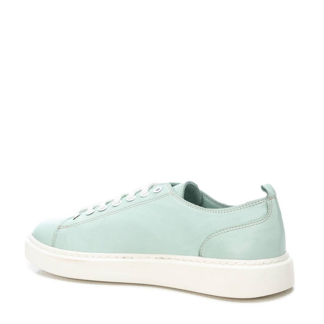 ZAPATILLA DE MUJER CARMELA 16043607