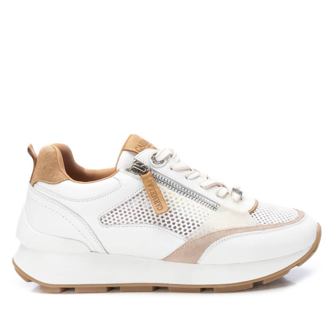 TÊNIS FEMININO CARMELA 16044401