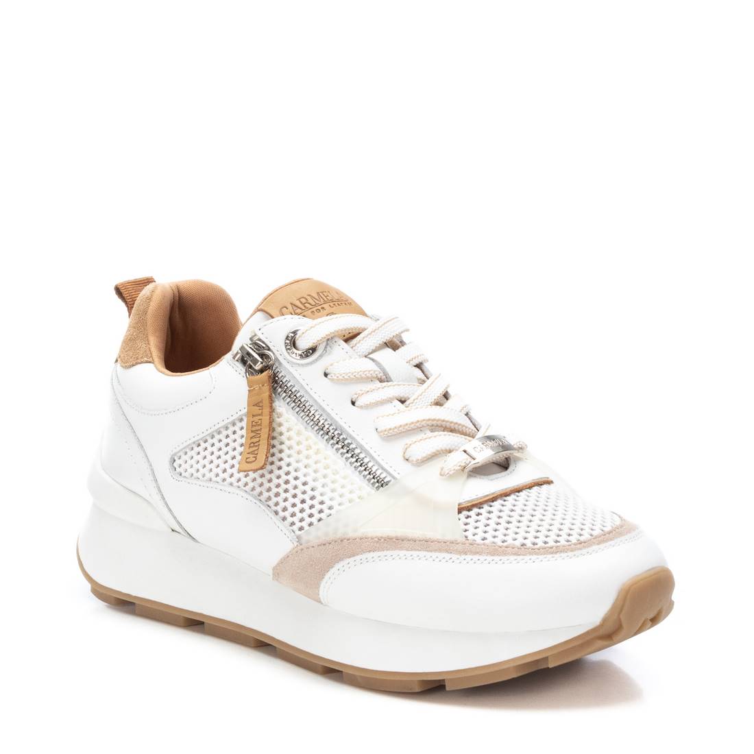 TÊNIS FEMININO CARMELA 16044401