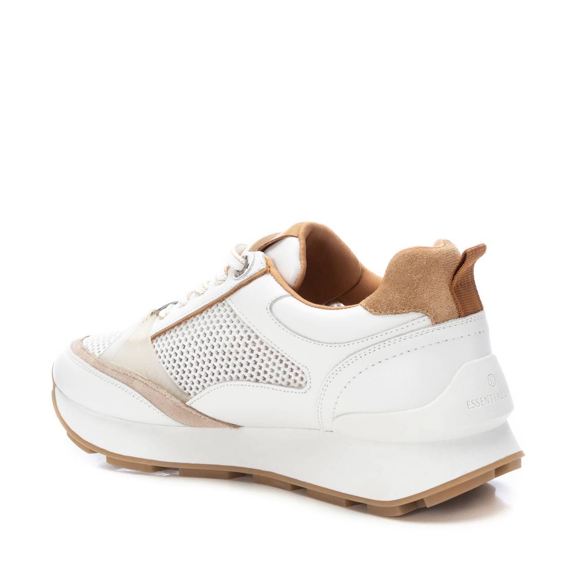 TÊNIS FEMININO CARMELA 16044401