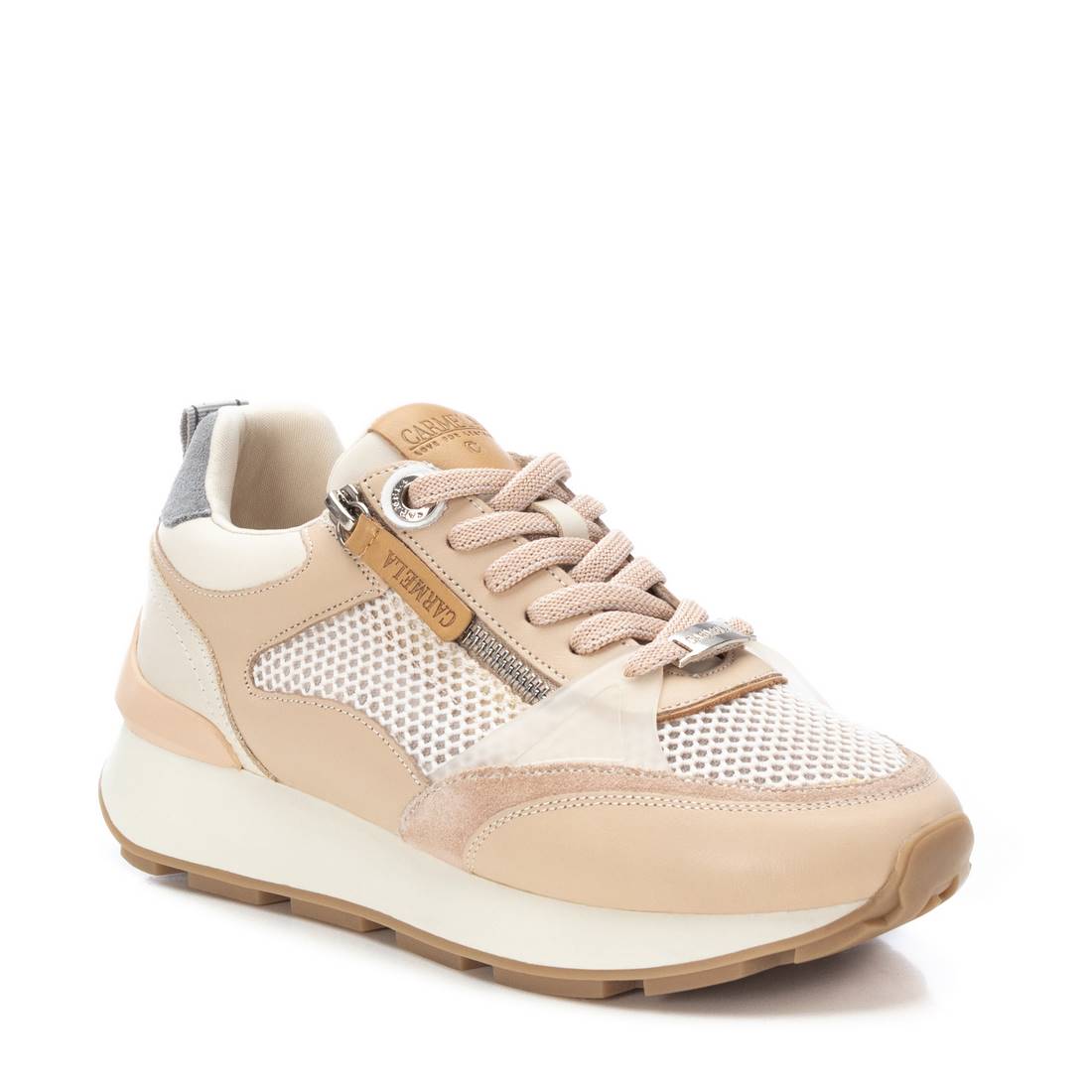 TÊNIS FEMININO CARMELA 16044402
