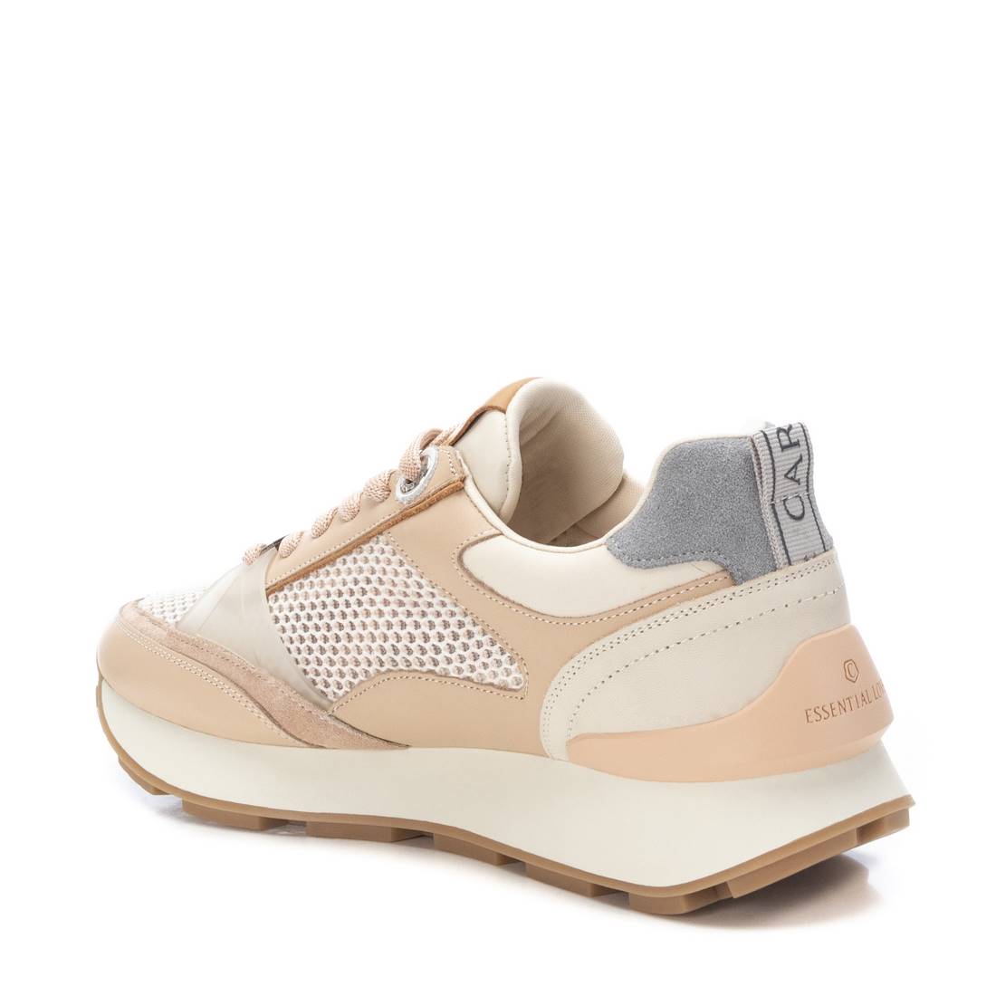 TÊNIS FEMININO CARMELA 16044402