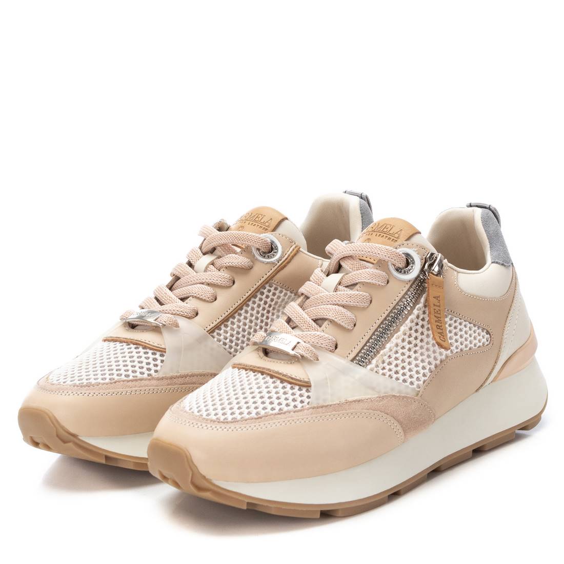TÊNIS FEMININO CARMELA 16044402