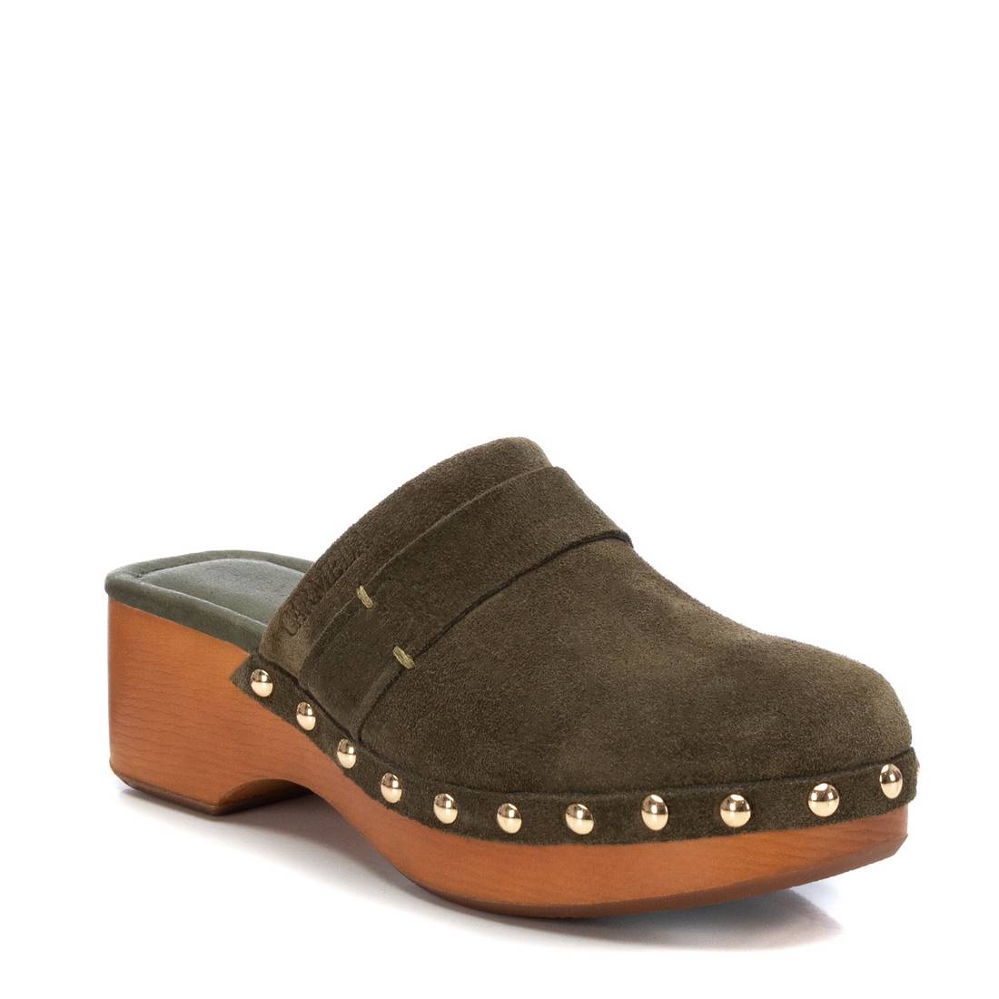 CLOG DE MULHER CARMELA 16045204