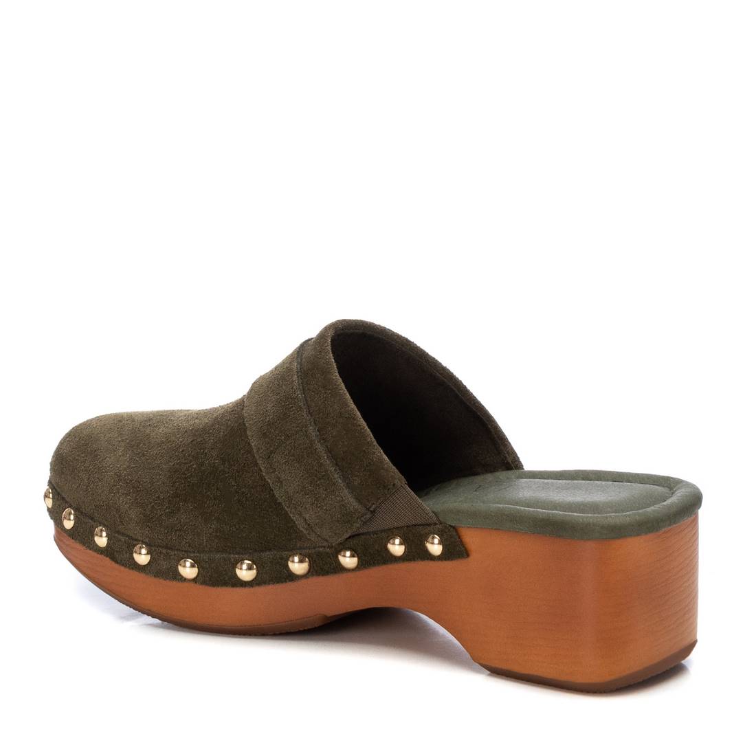 CLOG DE MULHER CARMELA 16045204