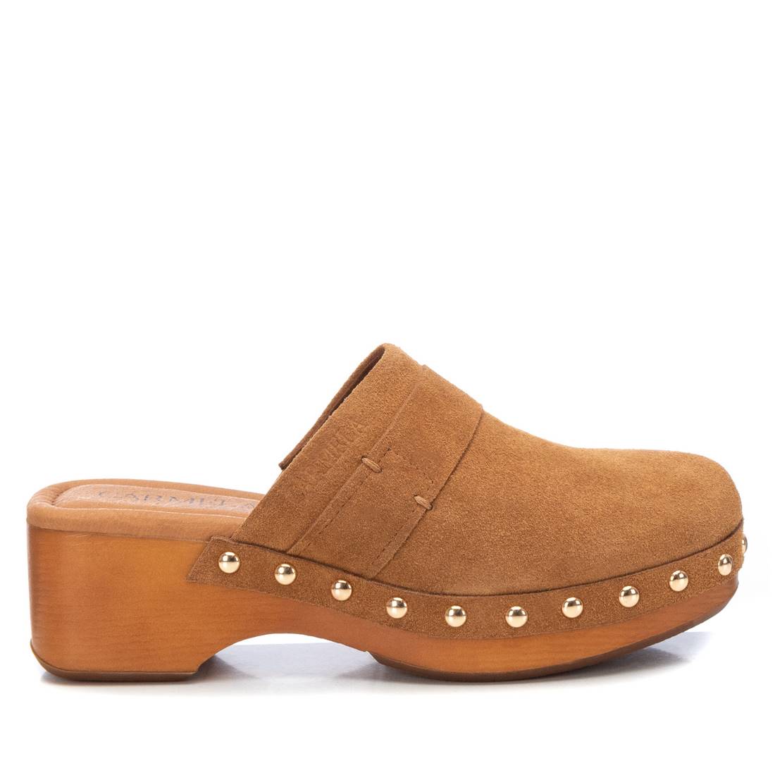 CLOG DE MULHER CARMELA 16045207