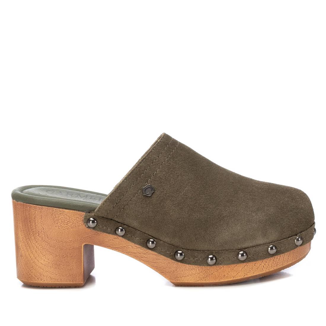 CLOG DE MULHER CARMELA 16046102