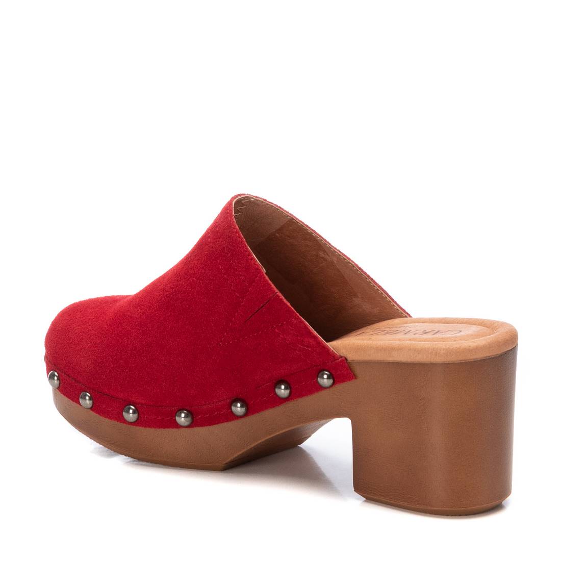 CLOG DE MULHER CARMELA 16046107