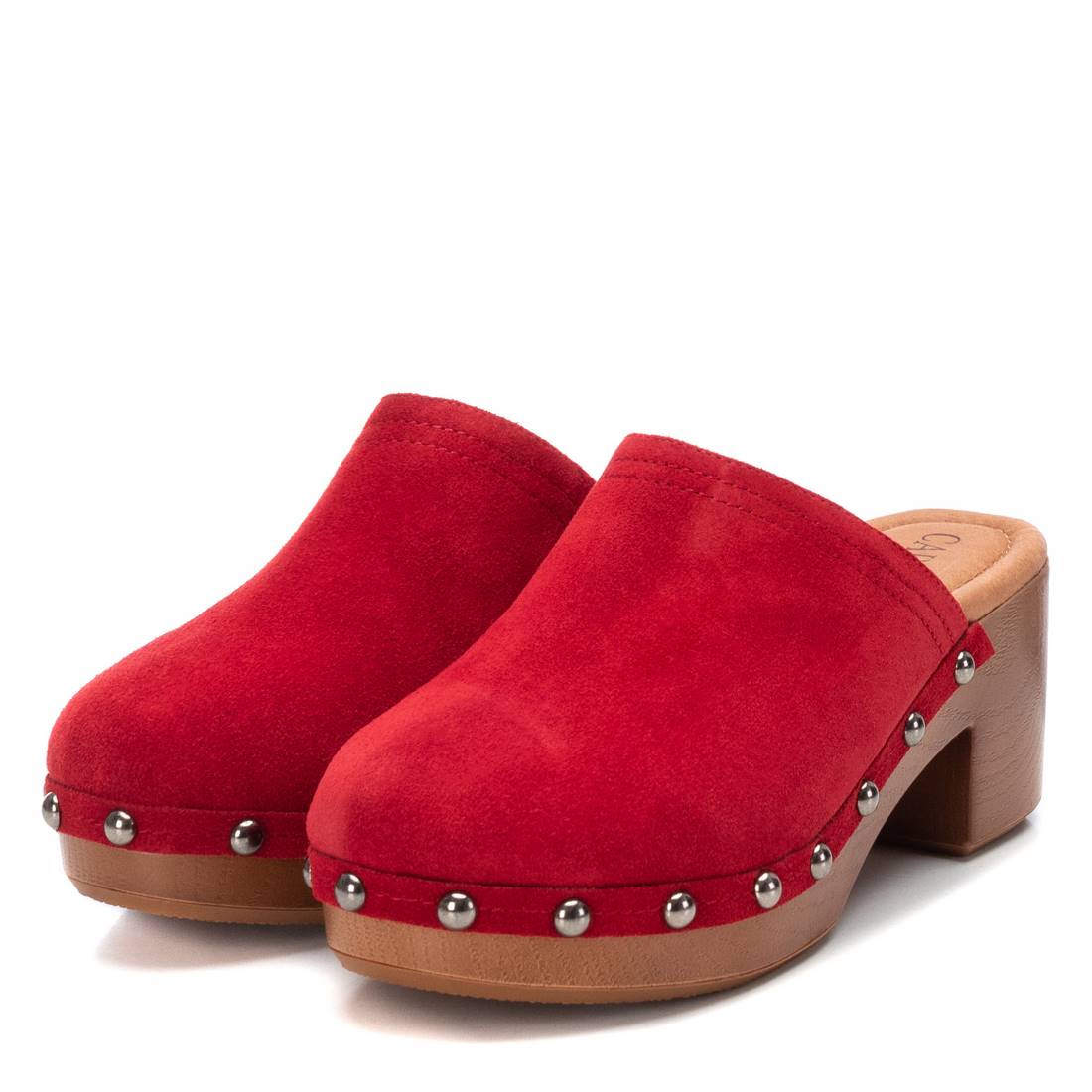 CLOG DE MULHER CARMELA 16046107
