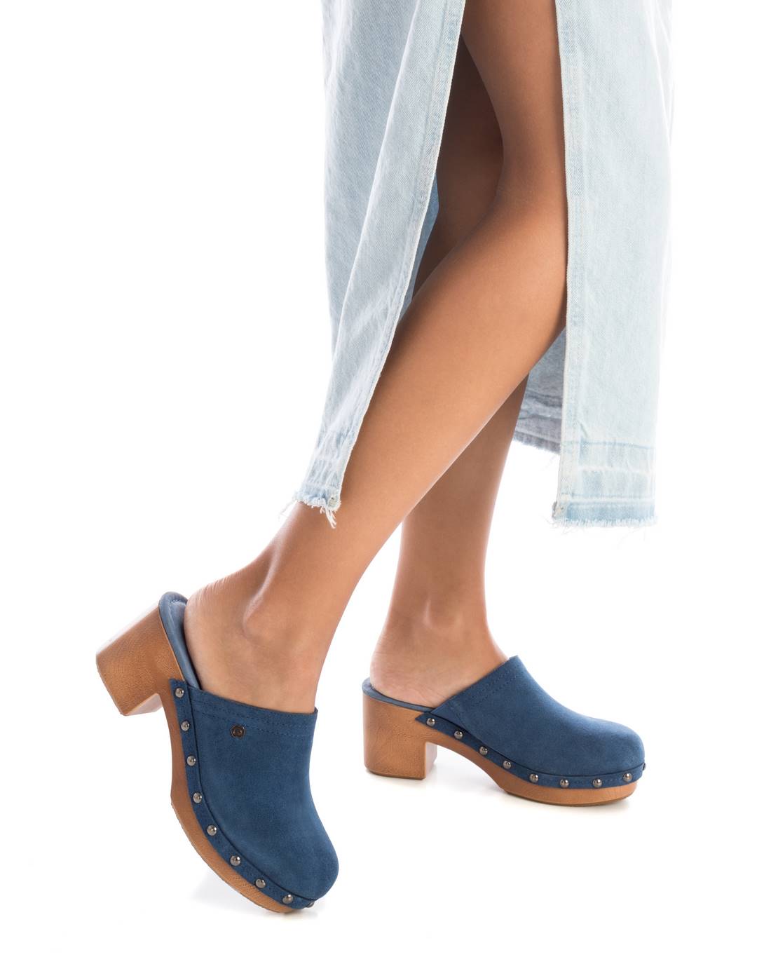 CLOG FEMININO CARMELA 16046110