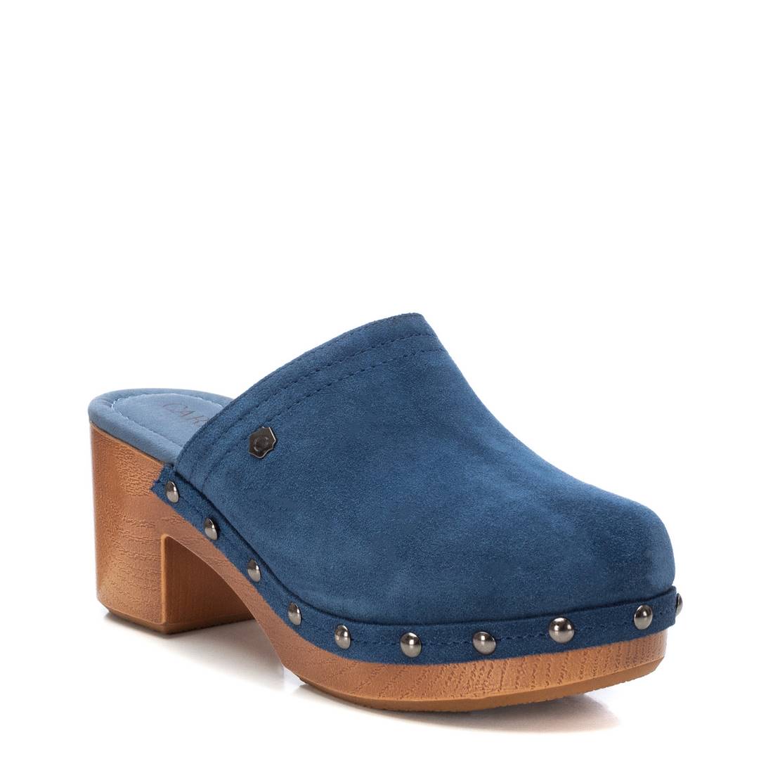 CLOG FEMININO CARMELA 16046110