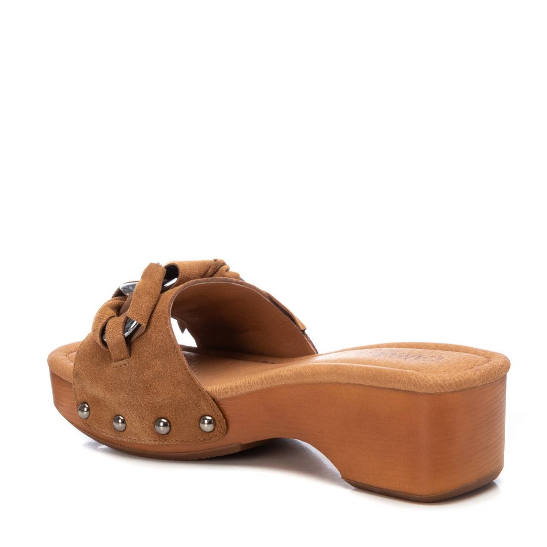 CLOG DE MULHER CARMELA 16046603