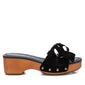 CLOG DE MULHER CARMELA 16046606