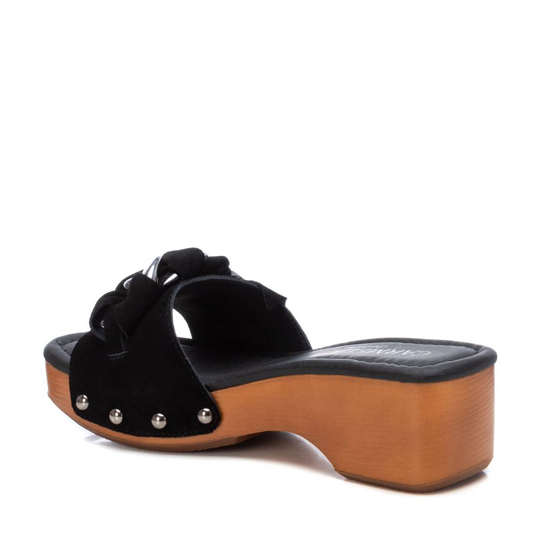 CLOG DE MULHER CARMELA 16046606
